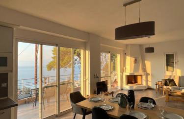 Sunrise Summit - Foto 9