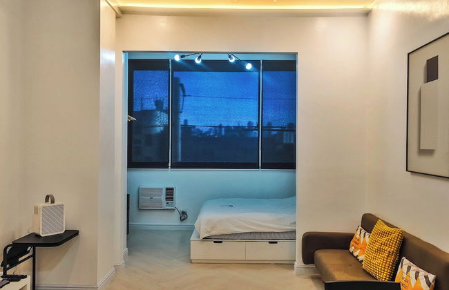 Voss Condominium - Foto 20