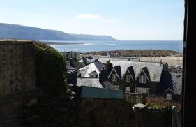 Penbryn Holidays No 2 - Foto 17