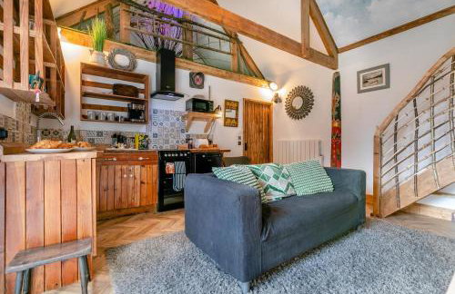 1 Bed in Menheniot oc-t29268 - Foto 3