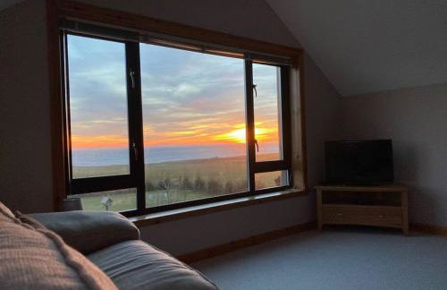 Enegar Accommodation - Photo 1