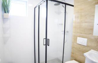 WILLA ILONA 1 - Foto 13