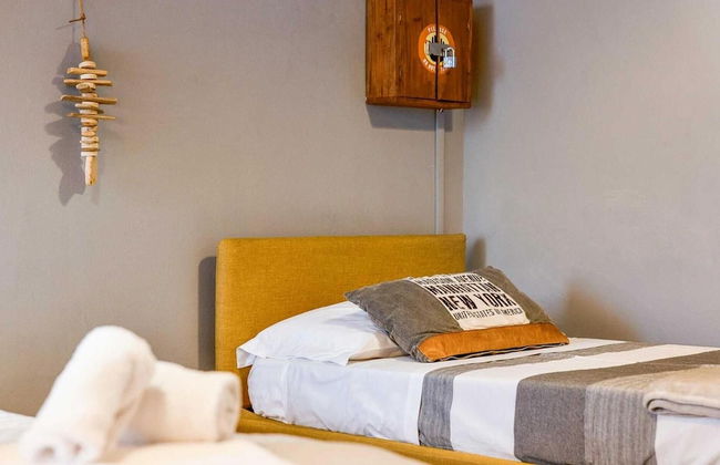 La Rosa del Golfo dei Poeti - Foto 15