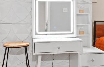 13 mins to Downtown & Stadium - Game Room - Game Day - Foto 61