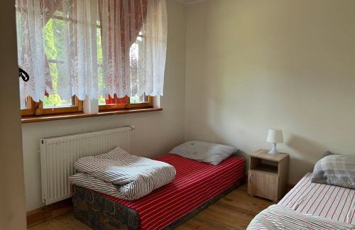 Domki Carmen - Foto 50