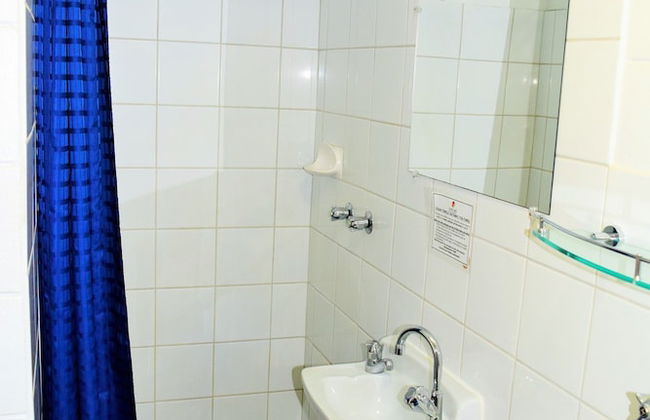 Coconut Grove Holiday Apartments - Foto 24