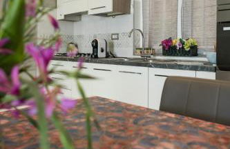 Casa Patty vista Portofino - Foto 52