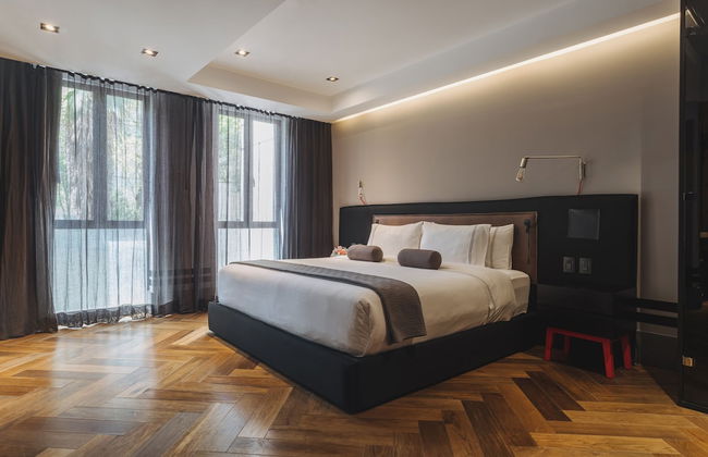 The Wild Oscar - Foto 13