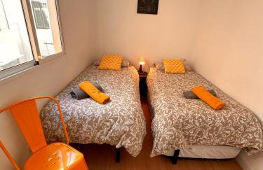 Centro Historico Malaga Especial grupos 4 - Foto 19