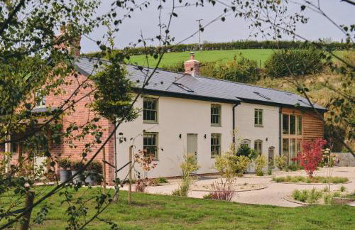 Mill House - Foto 56