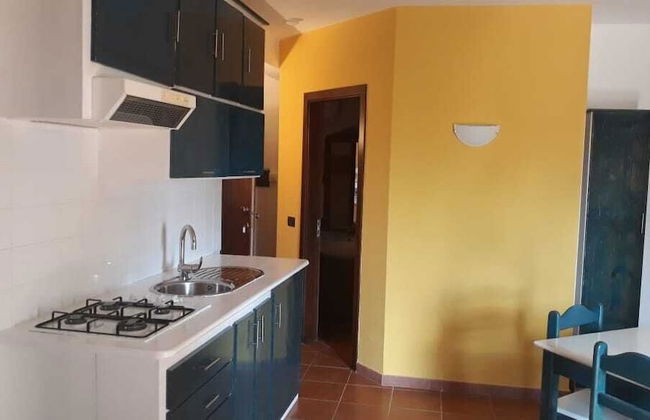 Porto Antigo - Foto 11