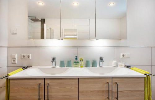 Haus Panoramasicht - Foto 26