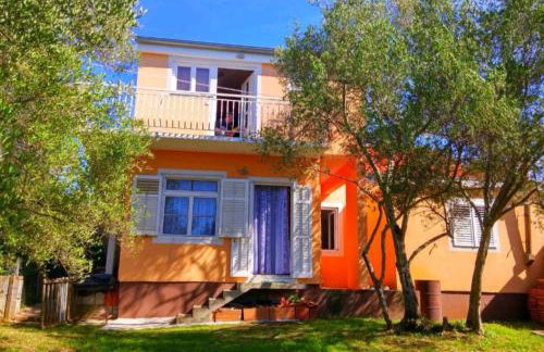 Denis Apartment - Photo 44