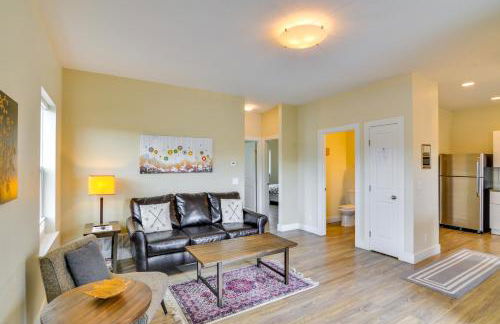 Downtown Buena Vista Condo Steps From Everything! - Foto 5