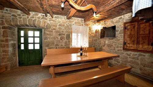 Smještaj Ivančić - Foto 4