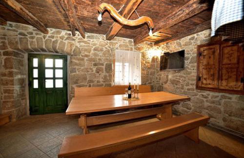 Smještaj Ivančić - Foto 4