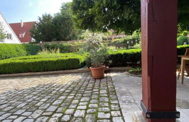 Winter'sches Haus - Foto 14