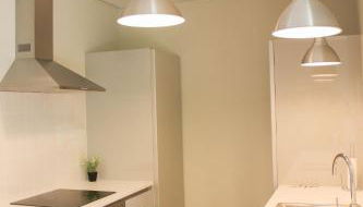 Garden House Ramalde - Photo 4