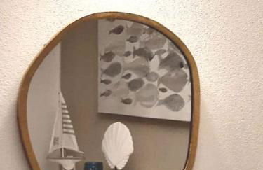 La Terrazza sul Golfo dei Poeti con vista mare - Foto 42