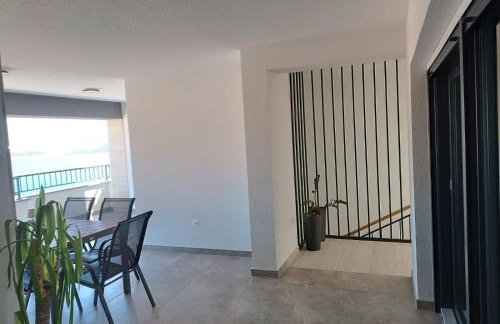 Apartmani Srdarović - Foto 57