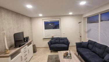 Apartmenthaus Robbe Luv - Foto 2