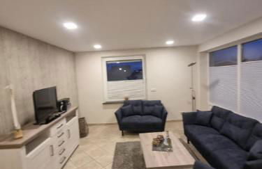 Apartmenthaus Robbe Luv - Photo 2