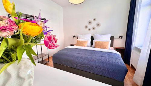 Altstadt Suite - Foto 2