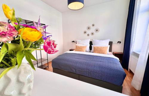 Altstadt Suite - Foto 2