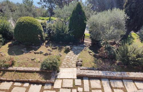 Lito's dream villa by the sea! - Photo 65