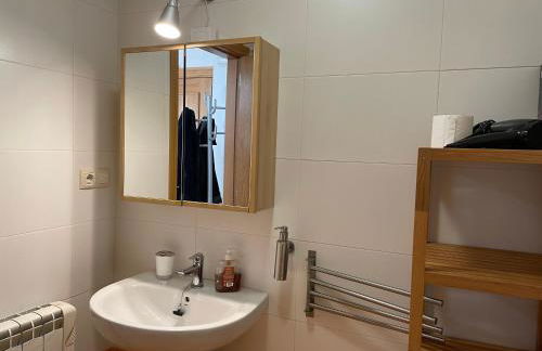 La Cabana, Edificio Los Molinos - Foto 11