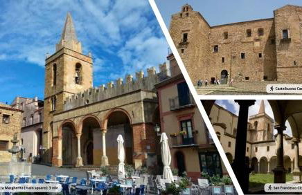 Case Spazioscena - Tàlia - Foto 30