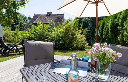 Sonnenwieck 02 - Foto 8