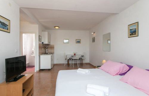 Apartments Anamaria - Foto 51