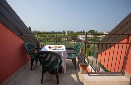 Holidays Residence - Photo 15