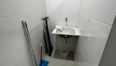 Apartment in São João Del Rei - Foto 5