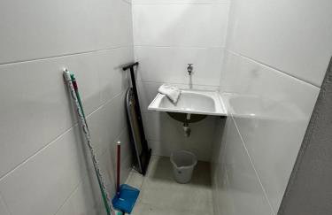 Apartment in São João Del Rei - Foto 5