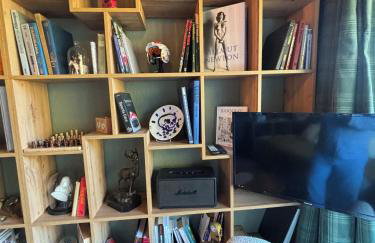 Cocon d'Orcieres - Photo 22