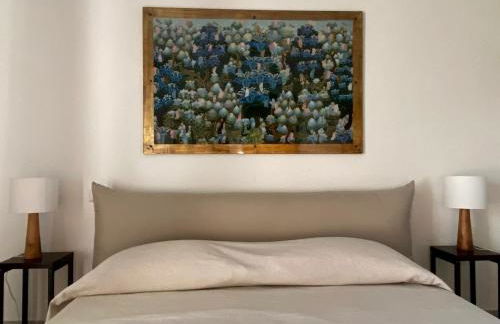 Terrazza sull Argentario - Foto 11