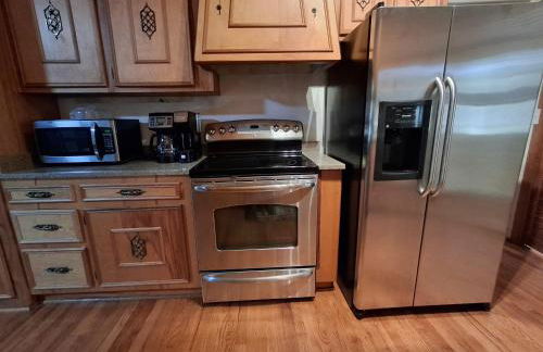 RayneBow Royalty - Foto 19