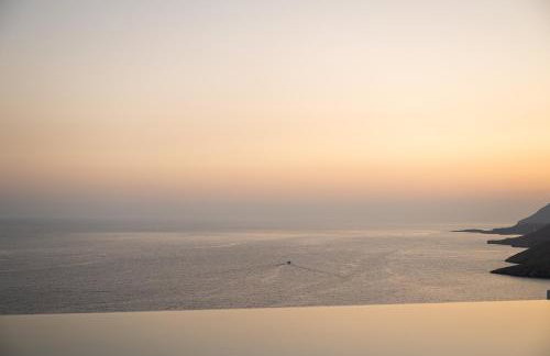 Villa Dóma - Photo 21