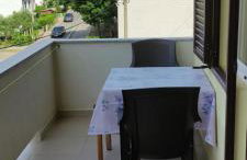 Lovrić Apartments - Foto 33