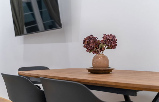 Villa Sofia - Foto 3