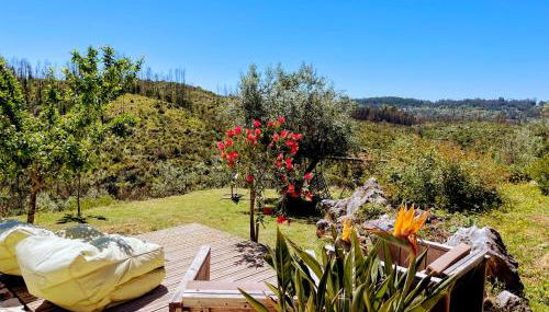 Quinta Vida Verde - Foto 3