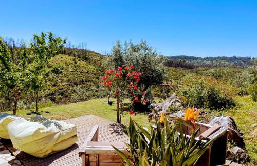 Quinta Vida Verde - Foto 3