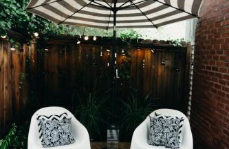 The Paddock Luxury Vacation Home - Foto 26