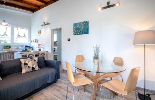 La Casetta - Photo 22