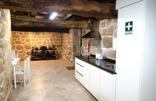 Casa do Compasso - Foto 69