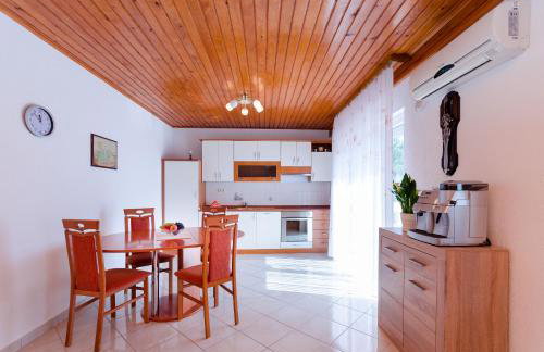 Apartments Maravera - Foto 36