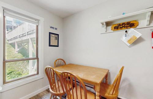 North Lynx 11 - Foto 6