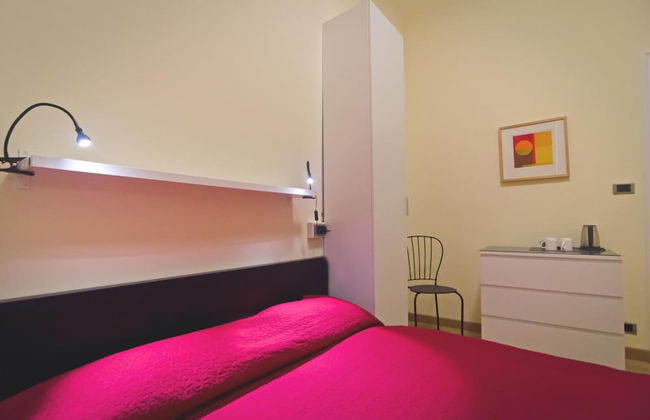 Arcobaleno Sanremo - Foto 20